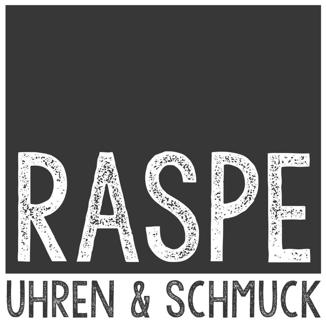 pers-u21a-saraneuhaus-1-raspegmbh-logowebseite
