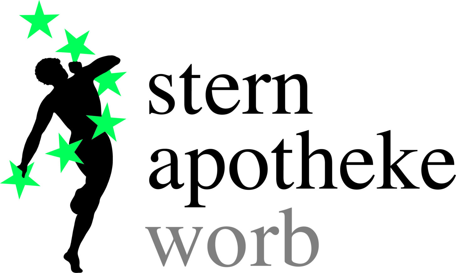 pers-u21a-saraneuhaus-2-stern-apothekeworbgmbh-logo-farbig