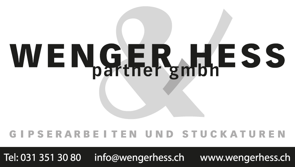 pers-u21a-selinamoser-2-wengerhesspartnergmbh-logo