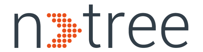 pers-u21a-selinejost-1-n-treesolutionsschweizgmbh-logo1