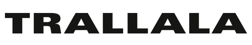 pers-u21a-svenjakaser-1-trallalagmbh-logo1