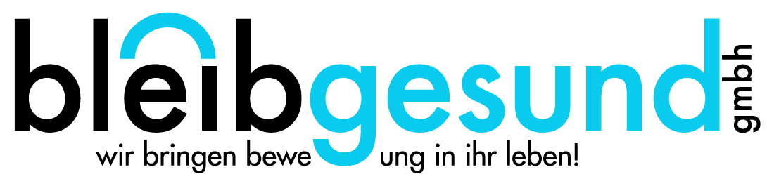 logo_farbig
