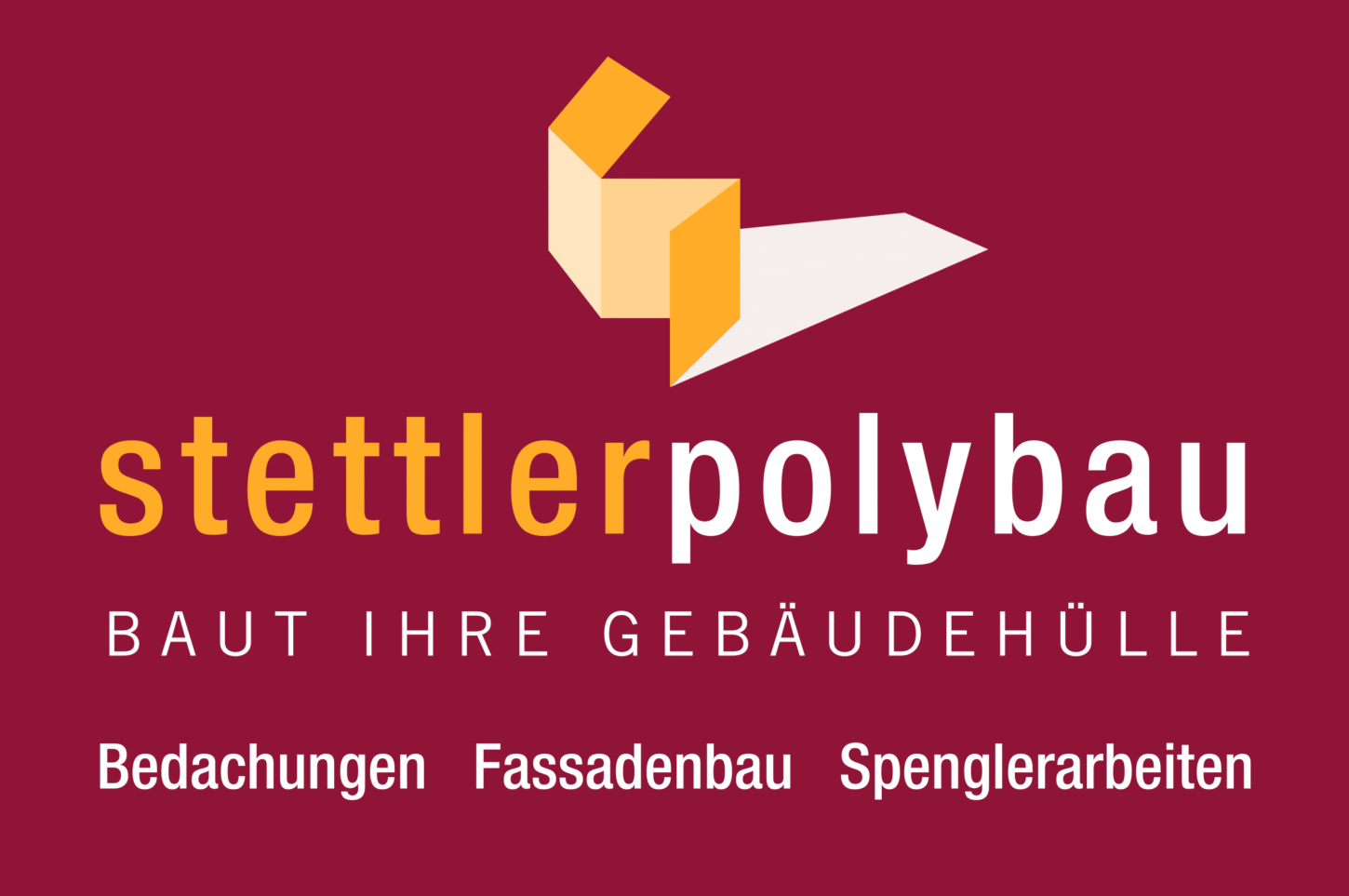 pers-nlb-jasminrothlisberger-1-stettlerpolybauag-logo-2