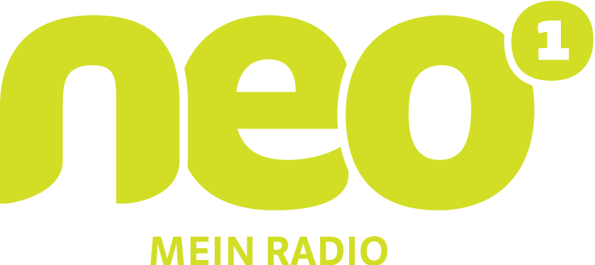 pers-u17a-liahartmann-2-radioneo1-logo-ohnezeichenflache-2