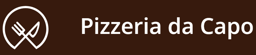 pizzeria-da-capo