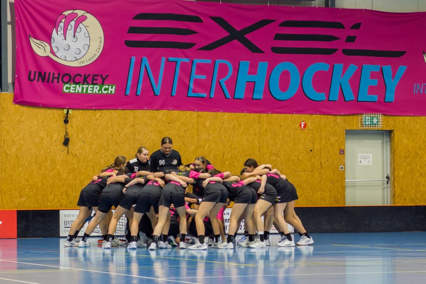 matchbericht-u17a-2025-11-24