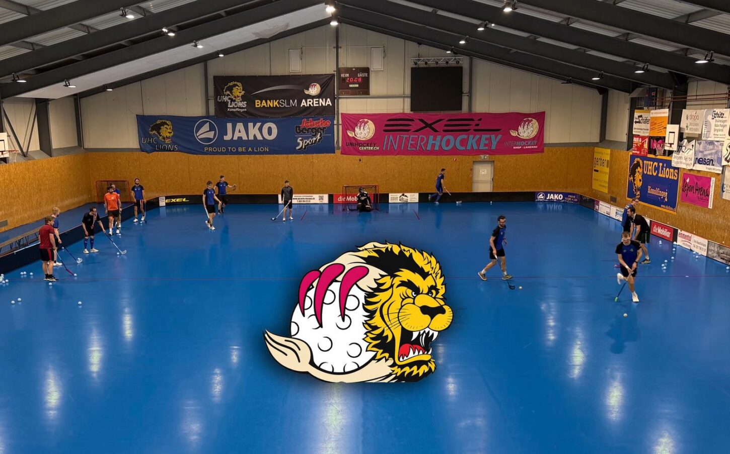 hallenboden-cnoqqzby