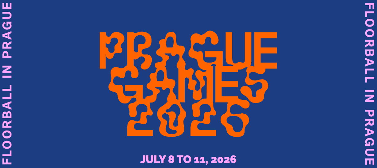 praggames-banner
