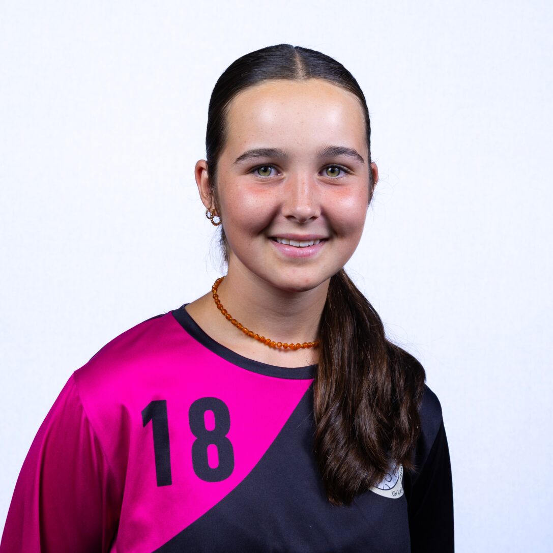 alessia-zingre-26-27