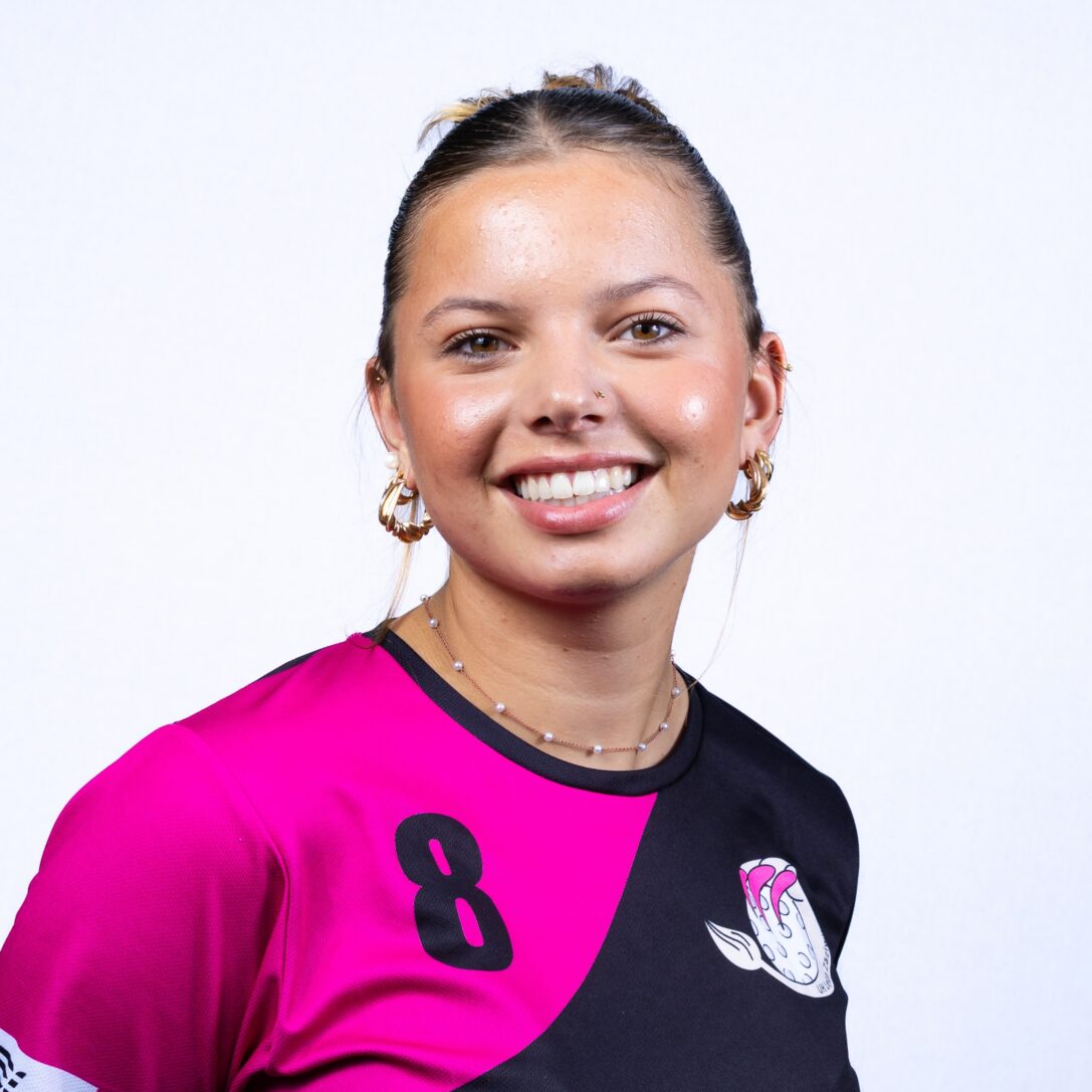 aline-vifian-26-27