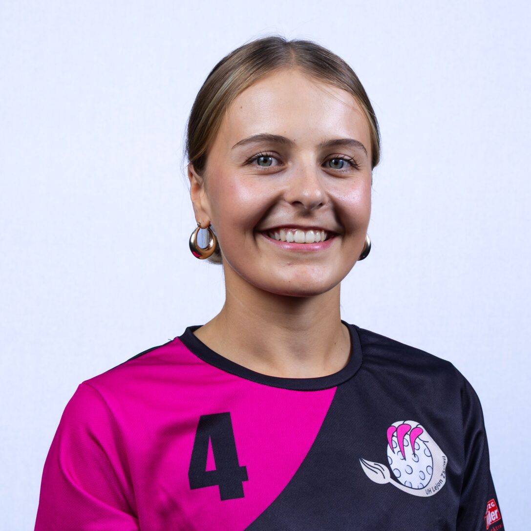 flavia-siegrist-26-27