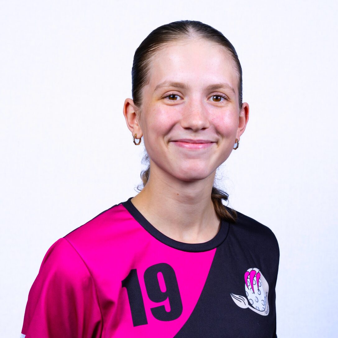 giulia-bernasconi-26-27