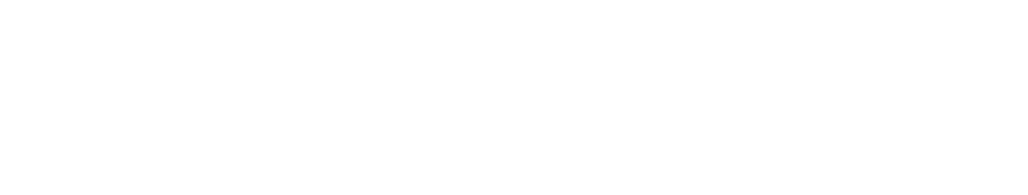 helvetia-logo-rgb-white