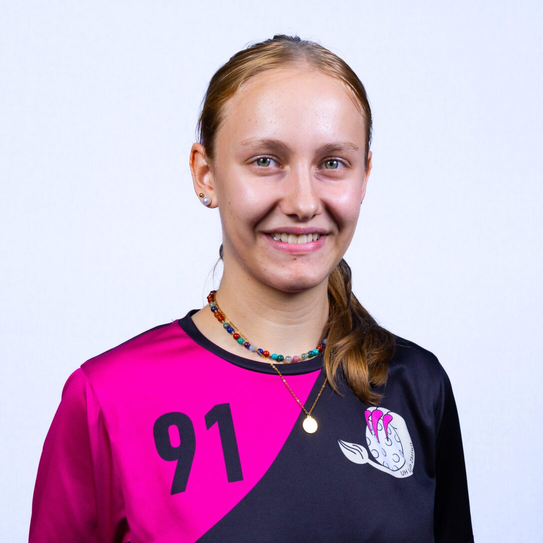joa-lehmann-26-27