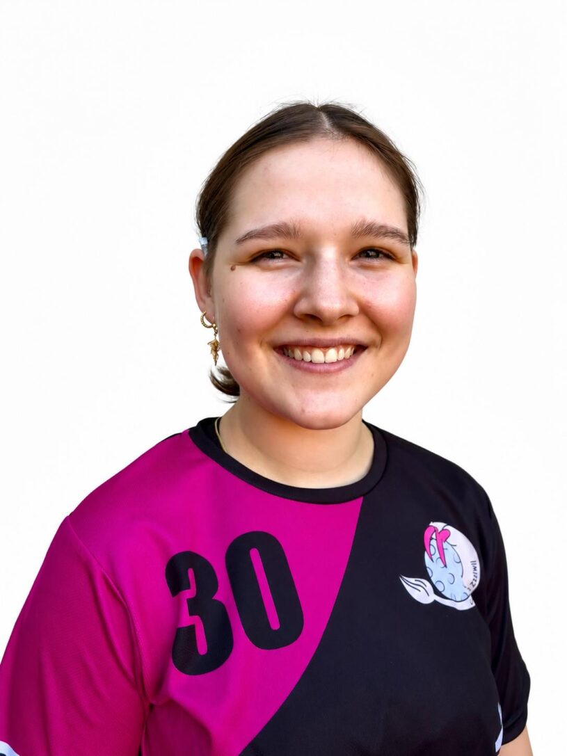 johanna-erpen-26-27