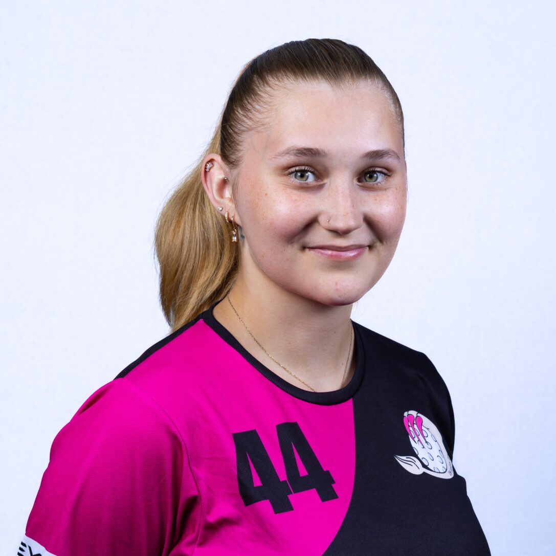 kerstin-zurcher-26-27