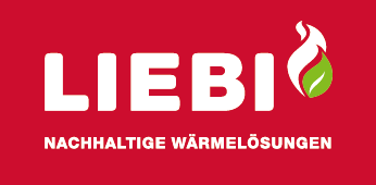 liebi-logo-claim-rgb