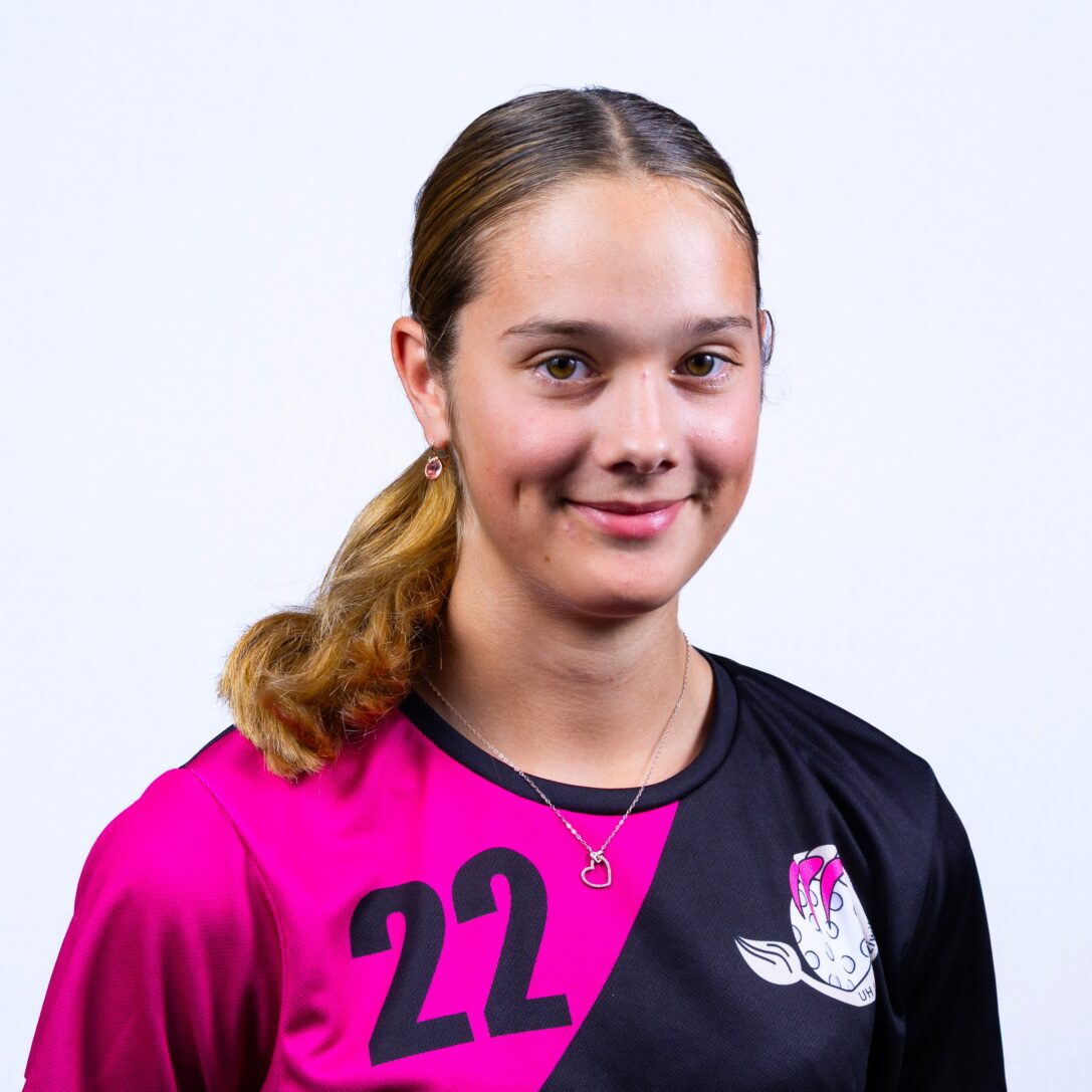 lynn-bieri-26-27
