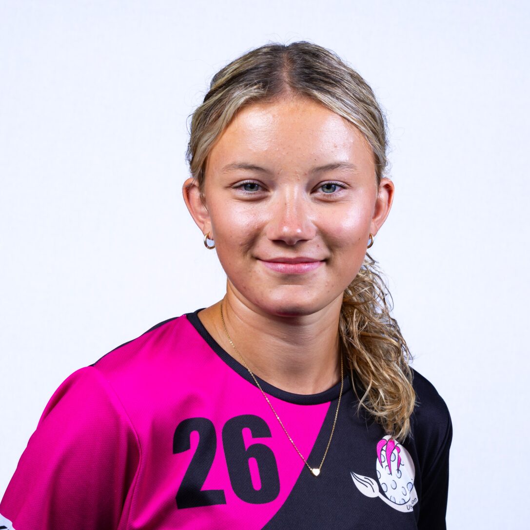 lynn-schupbach-26-27