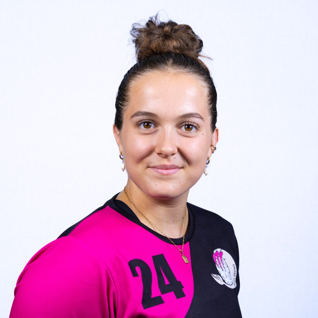 manon-jost-26-27