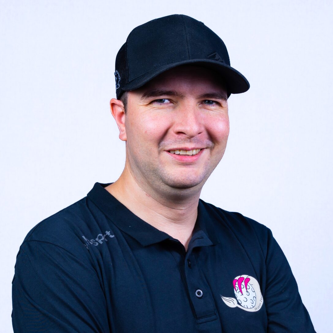 michael-widmer-26-27