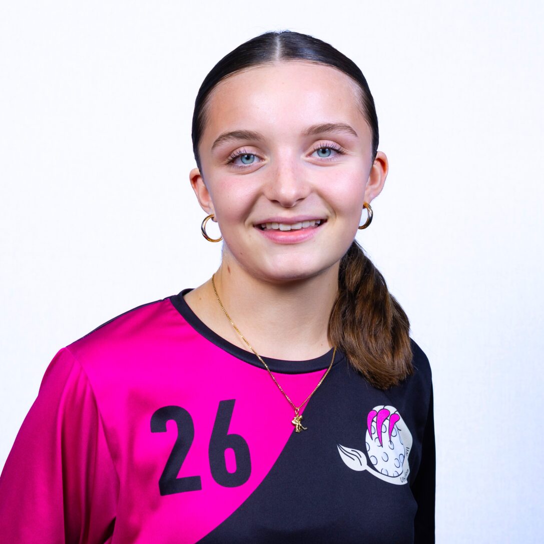 noelia-nussbaum-26-27