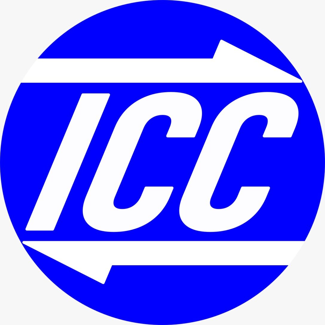 pers-nlb-alinaueltschi-2-intracitycouriergenossenschaft-logo