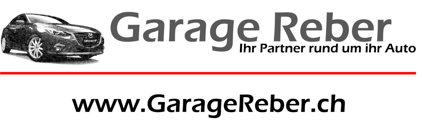 pers-nlb-alinaueltschi-3-garagerebergmbh-logo