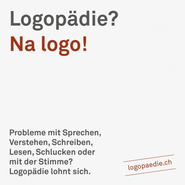 pers-nlb-aniaschneider-1-logopaedischepraxislangnau-logo