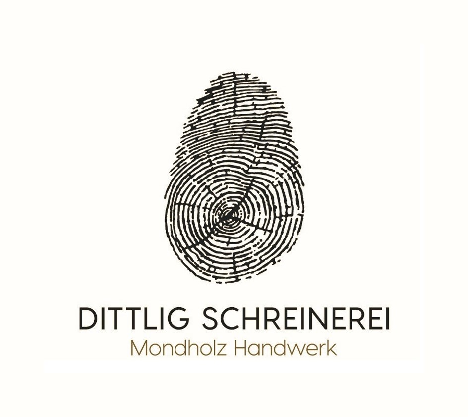 pers-nlb-carinazeller-1-dittlig-schreinerei-logo