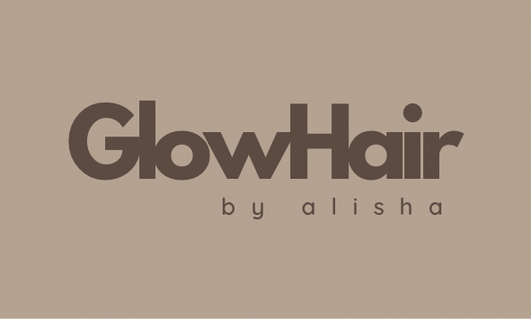 pers-nlb-celinewildhaber-2-glowhairbyalisha-logo-2