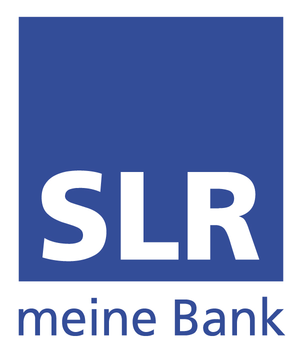 pers-nlb-janazwahlen-1-sparleihkasseriggisbergag-logo-web-rgb