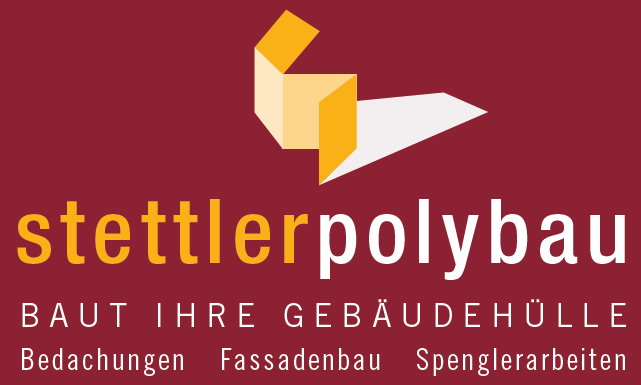 pers-nlb-jasminrothlisberger-1-stettlerpolybauag-logo-3