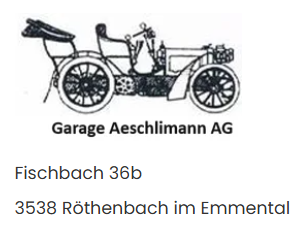 pers-nlb-jasminrothlisberger-2-garageaeschlimannag-logo