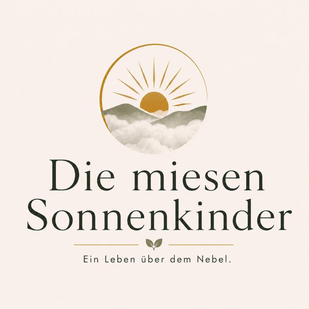 pers-nlb-kerstinzurcher-1-diemiesensonnenkinder-logo