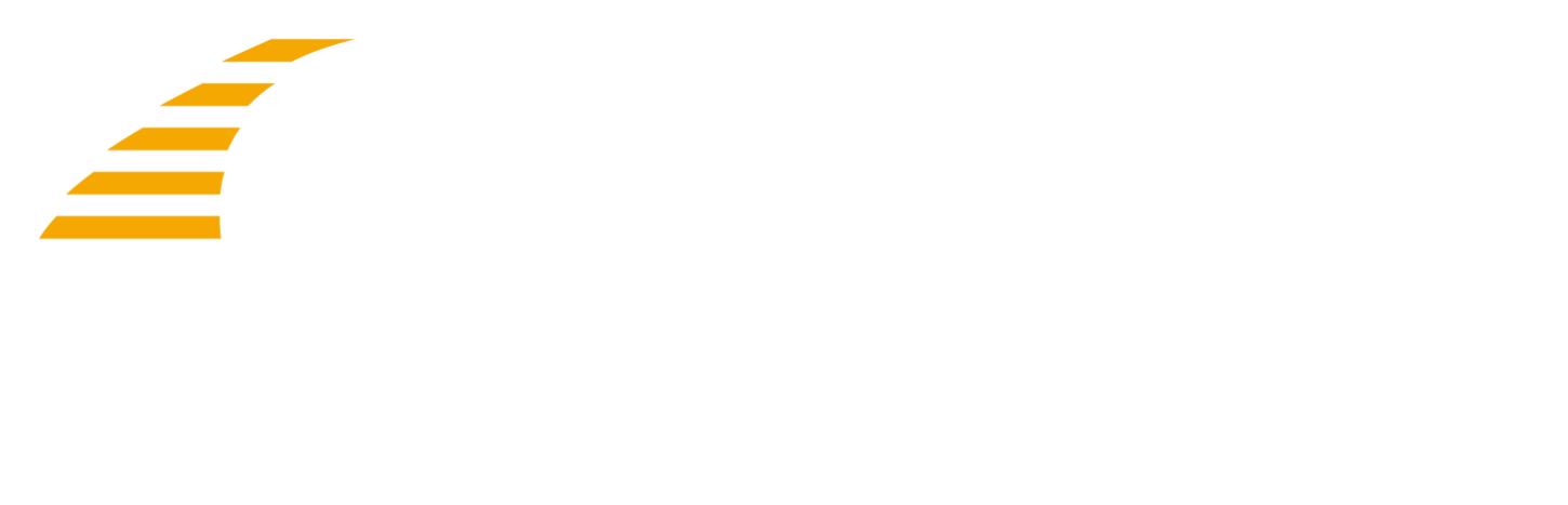 pers-nlb-leoniezimmermann-1-belwagagbern-logo-130c-neg