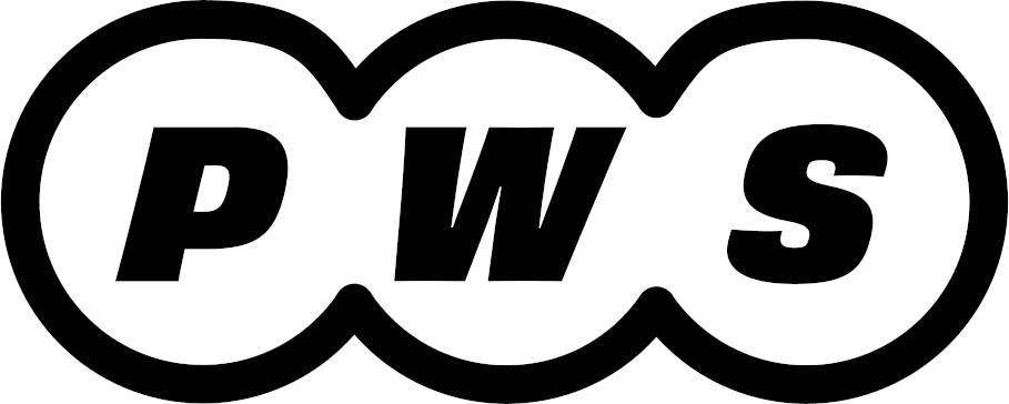 pers-nlb-liviazumstein-2-paedisworkshop-logo