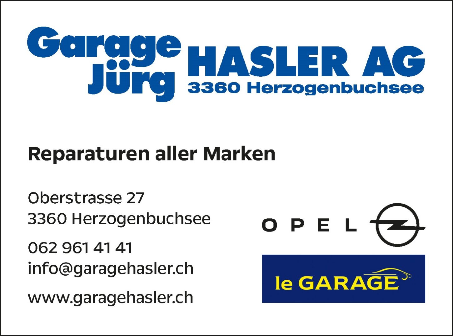 pers-nlb-liviazumstein-3-garagejurghaslerag-logo2