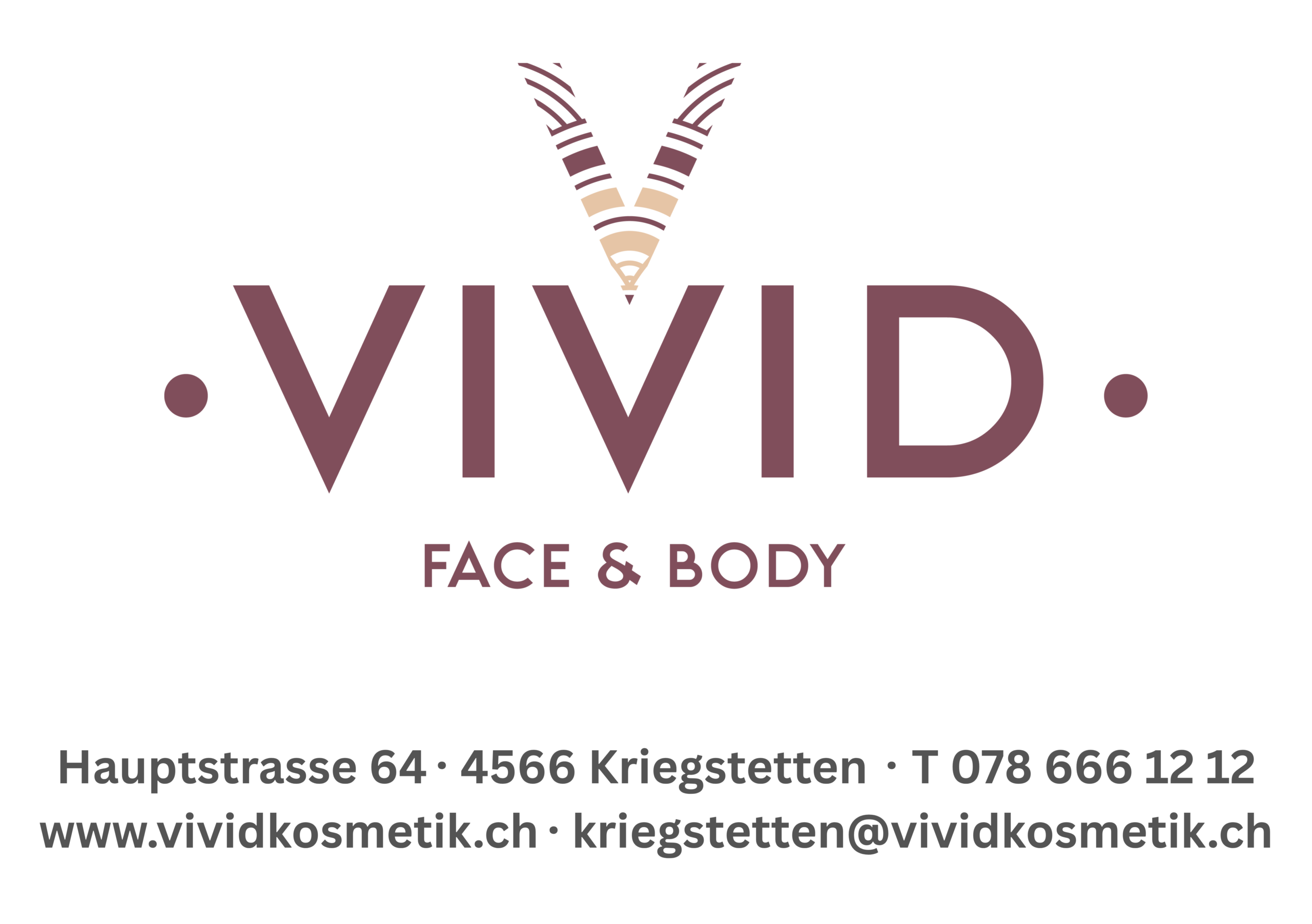 pers-nlb-loanagasche-3-vivid-logo