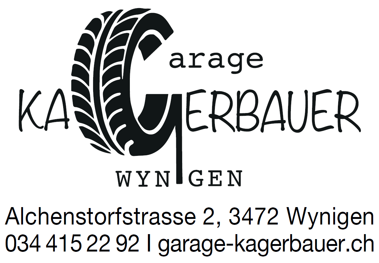 pers-nlb-michellekunz-1-garageundcarrosseriekagerbauer-logo