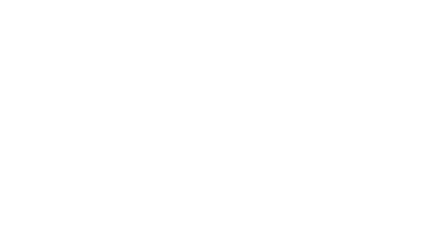 pers-nlb-rebekkahug-1-michaelhuggmbh-logo