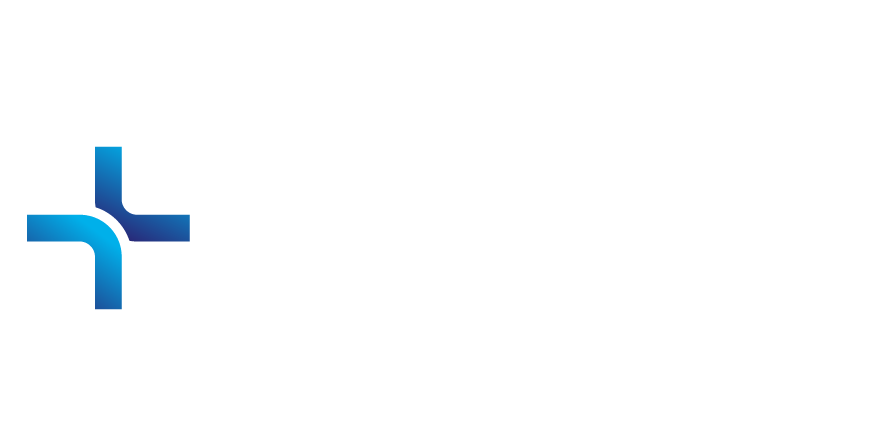 pers-nlb-saskiaschnyder-2-bommerpartnertreuhand-logo-neg-blaueskreuz-rgb