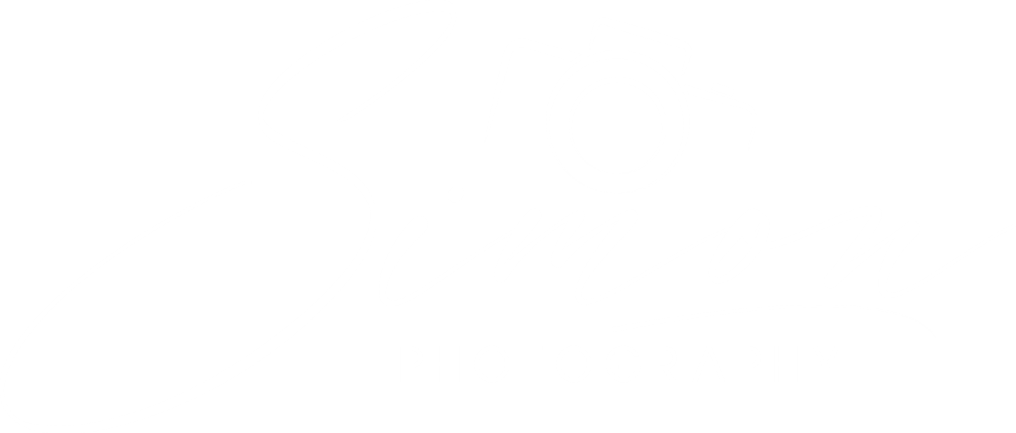 pers-nlb-zoeraehm-1-simon-white2