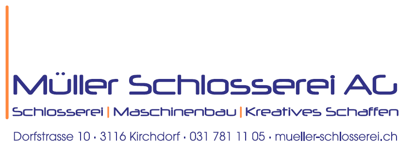 pers-u17a-alessiazingre-1-muellerschlossereiag-logo