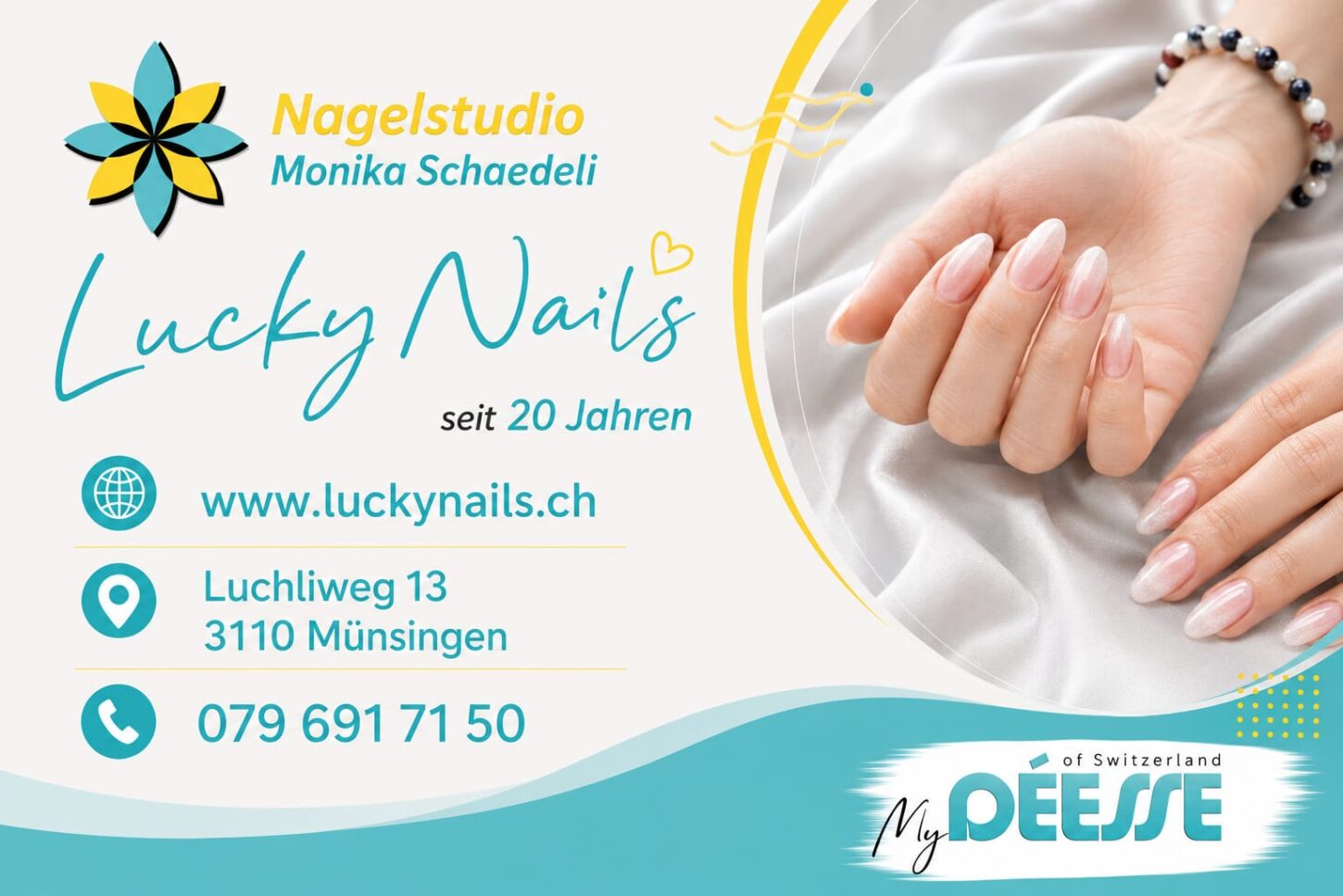 pers-u17a-alessiazingre-2-nagelstudioluckynails-logo
