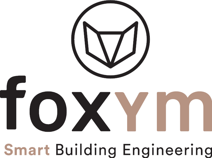 pers-u17a-camillejenni-1-foxymsarl-logo