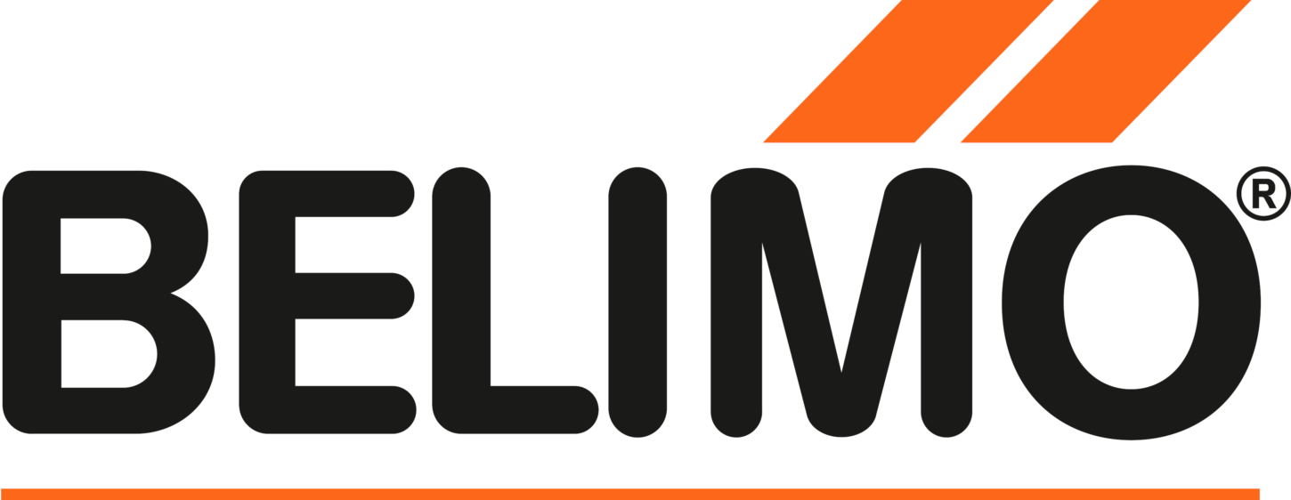 pers-u17a-camillejenni-2-belimoautomationsa-logo-w