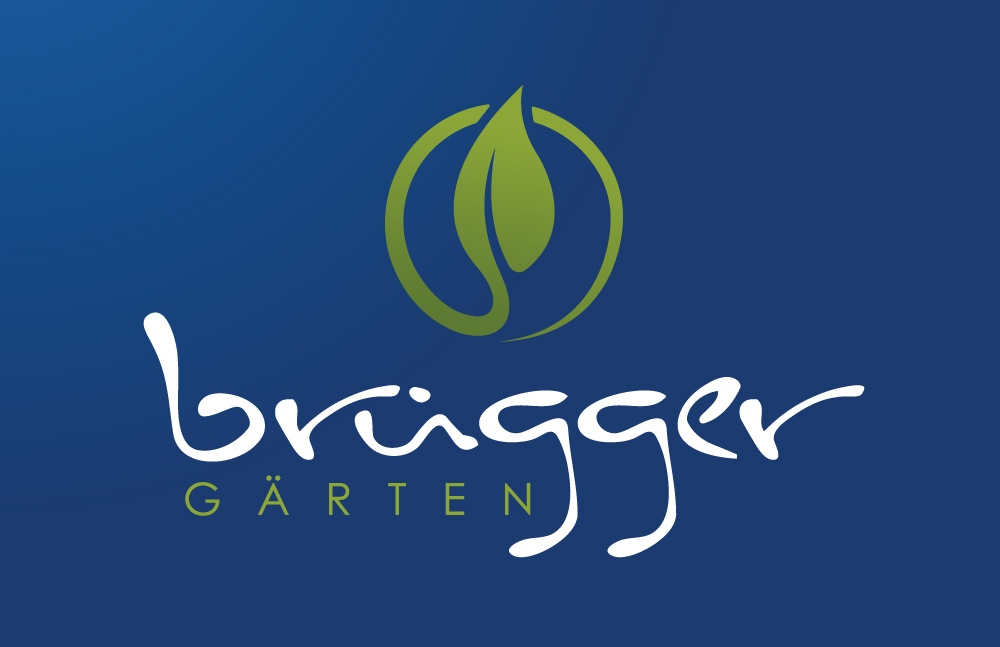 pers-u17a-celiaeichenberger-1-brueggergaertenag-logo-rechteck