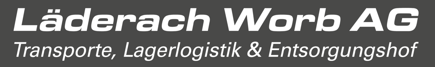 pers-u17a-celiaeichenberger-2-laderachworbag-logo