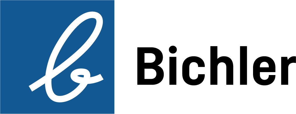 pers-u17a-elainebeer-1-bichlerpartnerag-logo